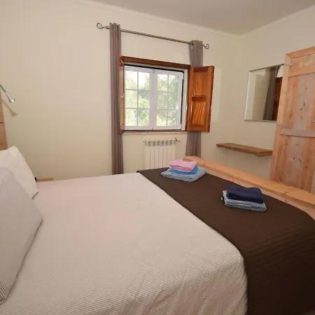 Luxurious In Caldas Da Rainha With Swimming Pool Villa