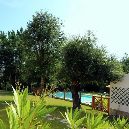 Luxurious In Caldas Da Rainha With Swimming Pool *
