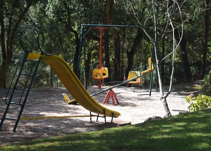 Luxurious In Caldas Da Rainha With Swimming Pool