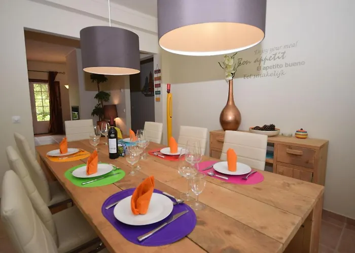 Luxurious In Caldas Da Rainha With Swimming Pool