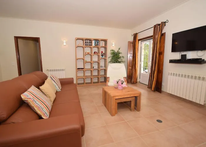 Luxurious In Caldas Da Rainha With Swimming Pool * Salir de Matos