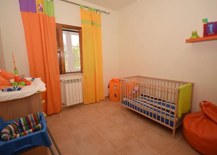 Luxurious In Caldas Da Rainha With Swimming Pool